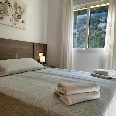 Apartment Imperial Park Beautiful Cozy Bungalow In 0409 *
